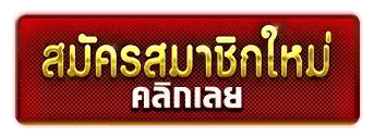 teachkidlearn.com